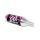 Muc-Off - cartus CO2 bicicleta Cartridge Road Inflator Refill - 16g