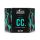 Muc-Off - crema de protectie iritatii Chamois Cream 250ml
