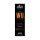 Muc-Off - crema incalzire antrenament ciclism Athlete Performance Luxury Warm Up Cream - 100ml