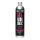 Muc-Off - detergent haine ciclism Wash-In Rain Shield Re-Proofer - 300ml
