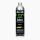 Muc-Off - lubrifiant lant bicicleta C3 Ceramic Dry Lube - 300ml