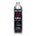 Muc-Off - lubrifiant lant bicicleta C3 Ceramic Wet Lube - 300ml
