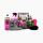 Muc-Off - pachet produse bicicleta Family Bike Care Kit