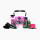 Muc-Off - pachet produse curățare bicicletă Bicycle Dirt Bucket With Filth Filter Bundle