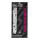 Muc-Off - set stickere protectie cadru bicicleta Frame Protection Kit E-MTB - Punk