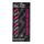 Muc-Off - set stickere protectie cadru bicicleta Frame Protection Kit E-MTB - trasnete multicolore
