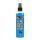 Muc-Off - solutie curatare echipament bicicleta Helmet Visor &amp; Goggle Cleaner - 250ml