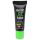 Muc-Off -lubrifiant lant bicicleta C3 Ceramic Dry Lube - mini doza 5ml