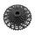 Pinioane Sram PG-1130 11-42T 11 Viteze