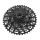 Pinioane Sram XG-1150 10-42T 11 Viteze
