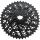Pinioane Sram XG-1175 10-42T 11 Viteze