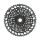 Pinioane Sram XG-1275 10-50T 12 Viteze Black