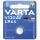 Varta - baterie tip moneda Alkaline Special - V13GA (LR44)