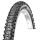 Anvelopa Ralson R-4157 Mountain Rider 26x2.10 (54-559)