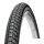 Anvelopa Ralson R-5701 Acer Golden 29x2.00 (50-622)