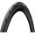 Anvelopa pliabila Continental Grand Prix 5000 AllSeason TR 25-622 (700x25C) negru
