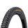 Anvelopa pliabila Continental Kryptotal-R 275 Enduro Soft 60-584 (275x2.4) negru