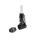 Cap Pompa Force Air Tank Booster fara furtun