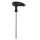Cheie Force hexagonala cu maner T 5mm cu capat rotund