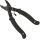 Cleste KMC MissingLink Remover