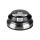 Cuvetarie Force Taper integrata 1 1/8-1 1/2