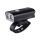 Far fata Force Diver USB 900Lm Black
