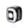 Far fata Force Flea 200LM USB Black
