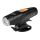 Far fata Force Stogie USB 900Lm Black
