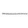 Lant BBB BCH-101 PowerLine 10v 114z gri nichel cu cheita