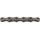 Lant KMC X10 Grey 10 Viteze 114 Zale - Set 25 bucati