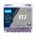 Lant KMC X11 Aurora Blue 11 Viteze 118 Zale