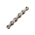 Lant KMC X8 Silver 8 Viteze 114 Zale