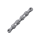 Lant KMC Z8.3 EPT 8Viteze 114 Zale