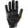 Manusi cu degete Castelli Unlimited LF Galben