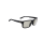 Ochelari BBB BSG-66PH Spectre Fotocromatici negri