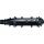Pedale BBB CoolRide BPD-3601 MTB negre
