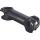 Pipa BBB BHS-36 Downforce +/-17D 31.8 100mm