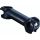 Pipa BBB BHS-36 Downforce +/-17D 31.8 110mm