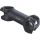 Pipa BBB BHS-36 Downforce +/-17D 31.8 90mm
