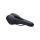 Sa BBB BSD-137 SportComfort 2.0 Negru 265 x 165mm