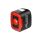 Stop spate Force Flea 70Lm 1 Led USB