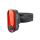 Stop spate Force Pill 12LM 3 leduri USB