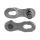 Za Rapida KMC Missing Link 11NR EPT Silver 11 Viteze