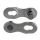 Za Rapida KMC Missing Link 12NR EPT Silver 12 Viteze