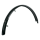 Aripa SKS Bluemels Basic 28'' 45mm - spate