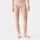 Smartwool - chilot merino - Everyday Merino Bikini Boxed W - Bej