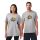 Smartwool - tricou merino - Long Weekend Short Sleeve Graphic Tee - Gri