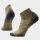 Șosete Merino hiking Smartwool Hike - verde Winter Moss | Ankle | Targeted Cushion