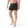 Boxeri Merino Smartwool Everyday Merino Boxer Brief - negru | confort zilnic