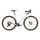 Bicicleta Gravel Kross Esker 5.0 ULT.RA 28 inch alba Shimano Grx